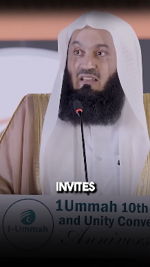 video title