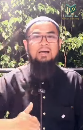 الإسلام – الدين الأول على وجه الأرض (باللغة الفيتنامي)