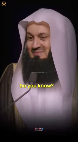 سرّ الشباب وطول العمر (باللغة التايلاندي)