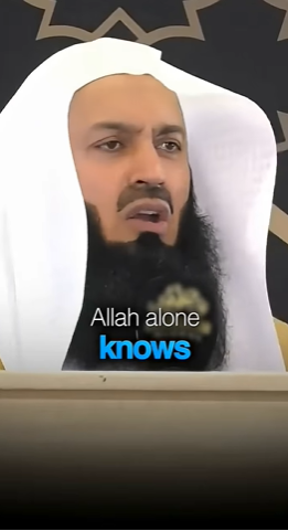 video title
