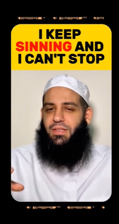 video title