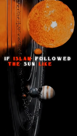 video title
