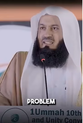 ادعُ الله، وواصل الدعاء إليه، حتى يرزقك ما يتطلع إليه قلبك.