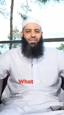 video title