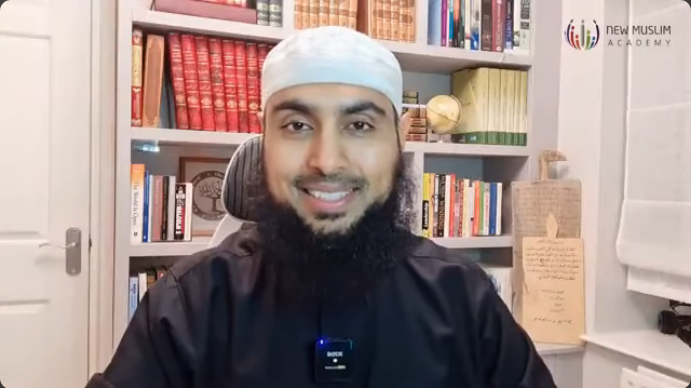 اسم الله الرؤوف