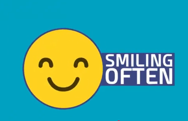 ٥ طرق للتواصل مع النبي ﷺ يوميًّا (باللغة الفلبيني)