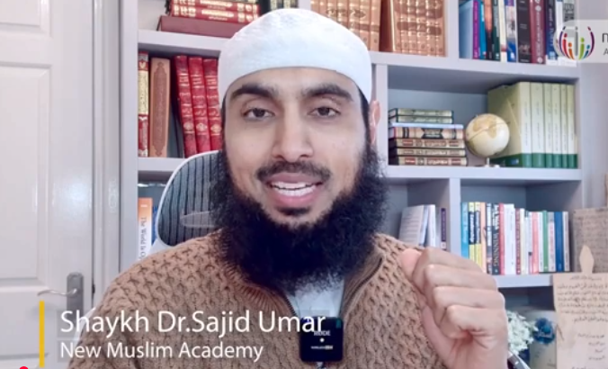 اسم الله: الديّان – الحَكَم، المُجازي (باللغة الفيتنامي)