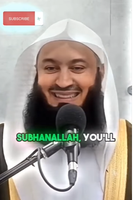 لا تتوقّع أن تنجح في الامتحان بمجرد قول بسم الله فقط (باللغة التايلاندي)