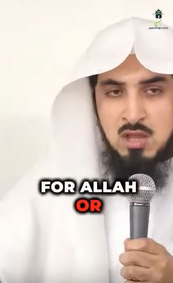 video title