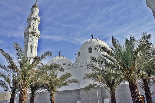 النبوات والأخبار المستقبلية في الإسلام
