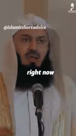 video title