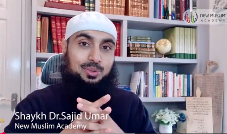 اسمٌ من أسماء الله: السُّبُّوح (باللغة الفلبيني)