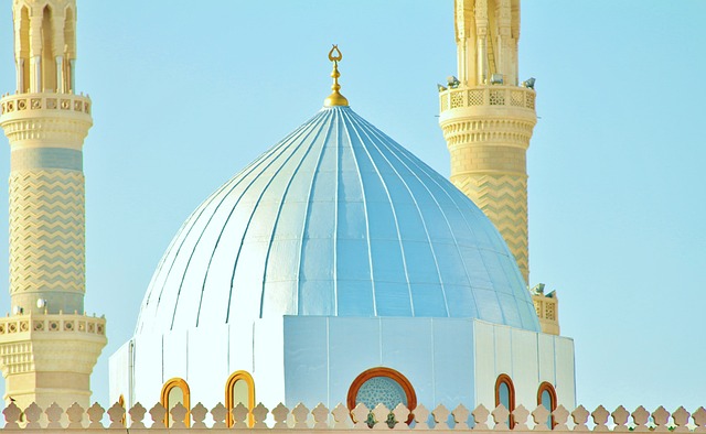 كيف يبدأ الإنسان رحلته ليكون أفضل؟ (باللغة الصينية)