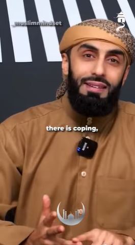 "رسالة إلى رونالدو (باللغة الصيني)