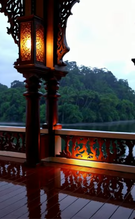 هل يقبلني الإسلام كما أنا الآن؟ (باللغة الفلبيني)