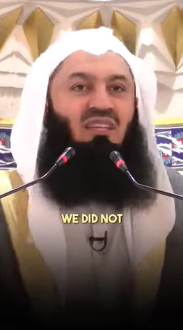 سوف تُختبر (باللغة التايلاندي)