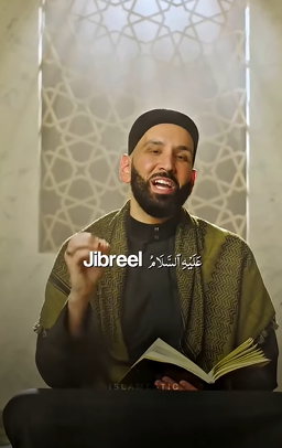 دعاءٌ لإصلاح قلبك (باللغة الصينية)