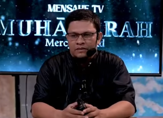 الصلاة هي أول ما يُحاسَب عليه العبد يوم القيامة (باللغة الفلبيني)