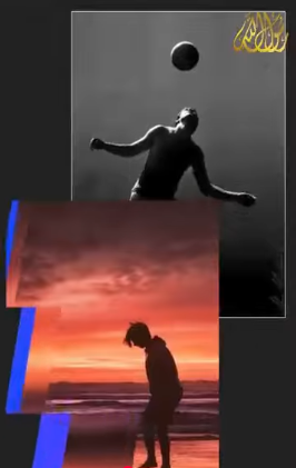 التحكم في الغضب (باللغة الفيتنامي)