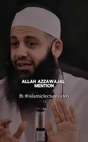 لماذا الاعتماد على نفسك وحدها قد يقود إلى الشك والهلاك (باللغة الفلبيني)