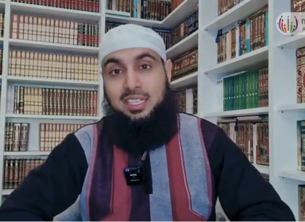 اسما الله: الرزّاق والرازق (باللغة الفيتنامي)