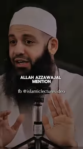 لماذا قد يؤدّي الاعتماد على النفس وحدها إلى الوقوع في الذنوب؟ (باللغة الفيتنامي)