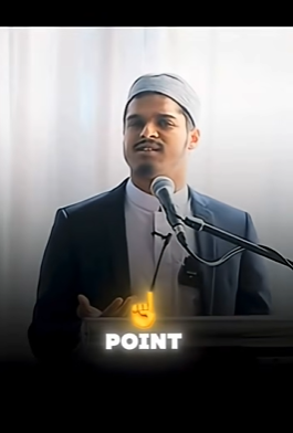 video title