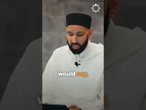 video title