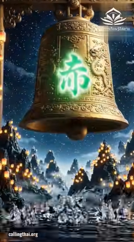 لماذا يفشل بعض الناس في إحداث أثر إيجابي رغم أنهم يملكون المعرفة؟