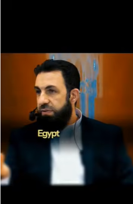 التواضع هو أحد أعظم الصفات