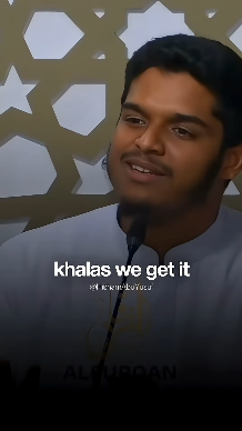 video title
