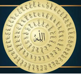 لا تفقد الأمل في رحمة الله (باللغة التايلاندي)