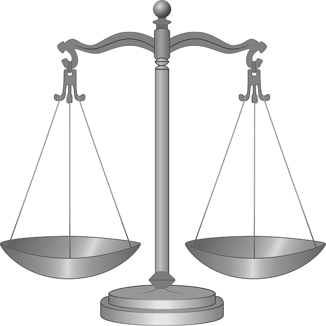 العدالة الاقتصادية في الإسلام (باللغة الصينية)