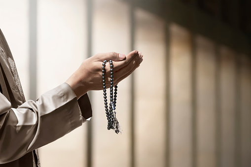 كيف نحافظ على ذكر الله في حياتنا اليومية؟
