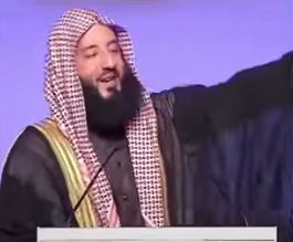 محمد ﷺ (باللغة الصينية)