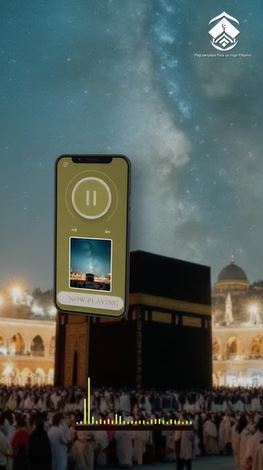 اتجاه واحد، إنسان واحد، إله واحد (باللغة الفلبينية)
