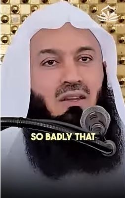 لا تلوم الآخرين (باللغة التايلاندية)
