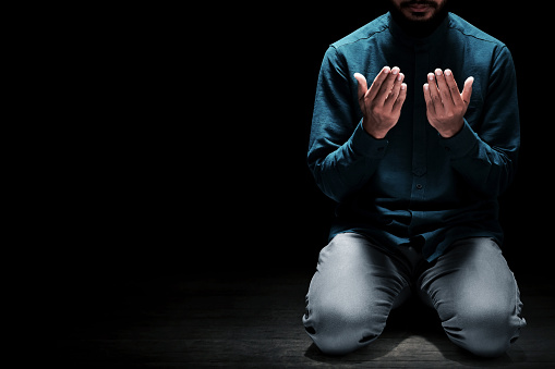 كيف يتعلم المسلم الجديد الإيمان؟ (باللغة الفلبينية)