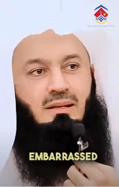 لماذا لا نخفي الأعمال الصالحة؟ (باللغة الفلبيني)