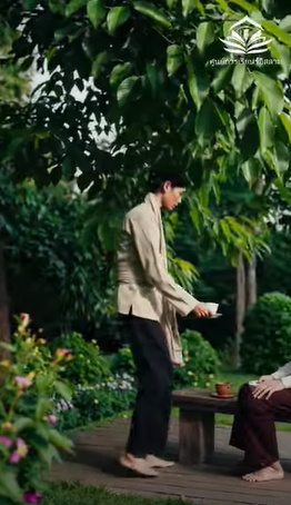 هل أحتاج الإسلام حتى أعيش حياة ذات معنى؟ (باللغة التايلاندي)