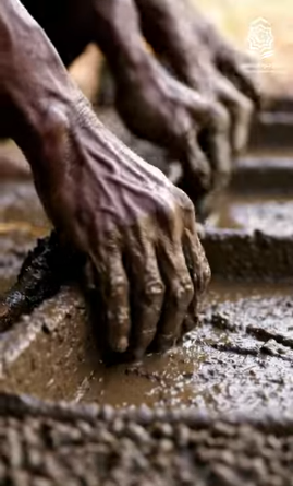 محمد صلى الله عليه وسلم طلب البركة والسلام عليه... والحب لا ينتهي أبدًا (باللغة الفيتنامي)