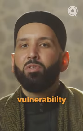 قل هذا عندما تكون غارقًا في الصعوبات (باللغة الفيتنامي)