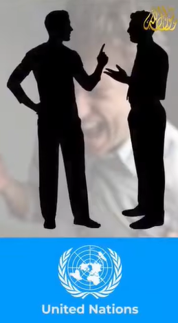 آثار الغضب (باللغة التايلاندي)