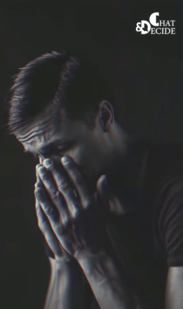 إذا لم يكن هناك إله… فلماذا نتوق إلى العدالة؟ (باللغة الصينية)