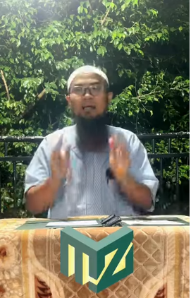 هل تؤمن بأن السماوات والأرض وُجدت من تلقاء نفسها؟ (باللغة الفيتنامي)