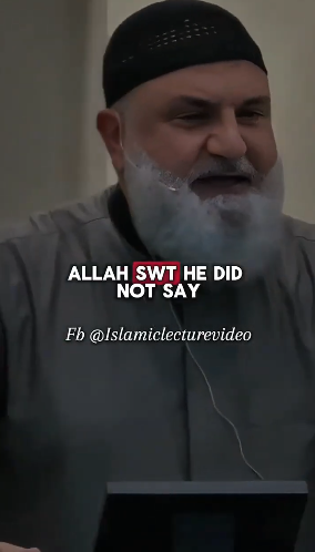 video title