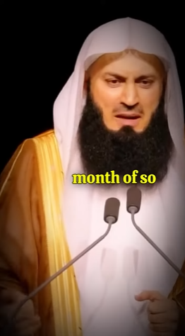 video title