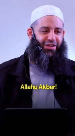 video title