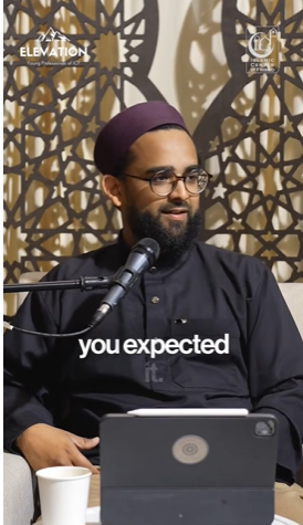 video title