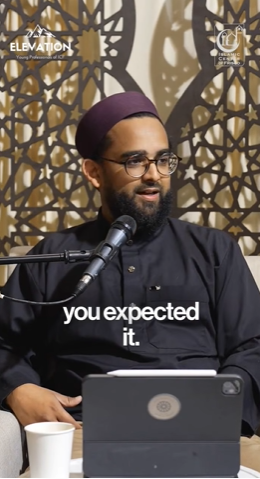 video title